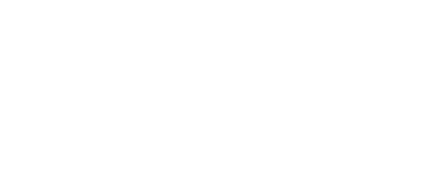 B7 Educação