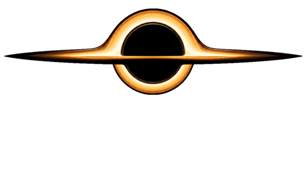 Brigiverso